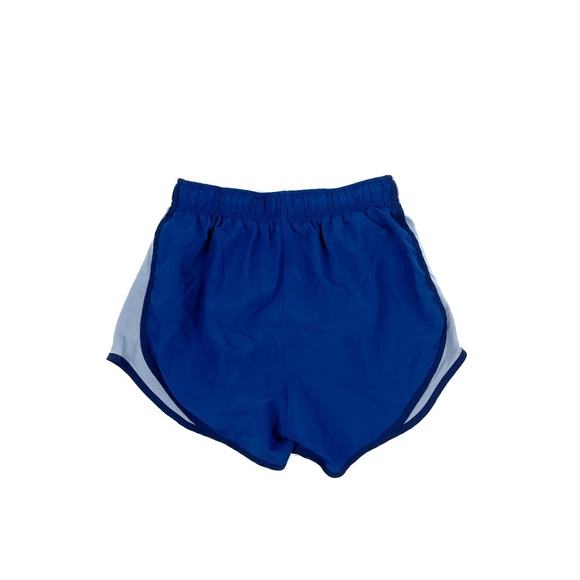 Nike Tempo Running Shorts - Picture 4 of 6
